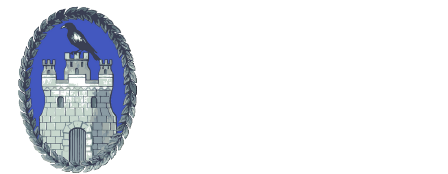 Ajuntament de Tossa de Mar