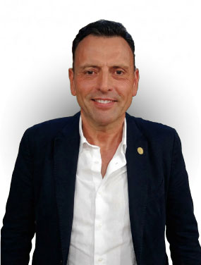 Martí Pujals Castelló