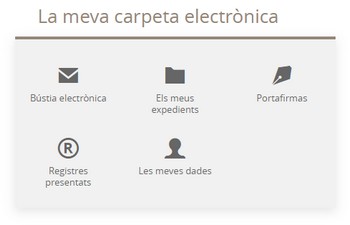 Seu Electr&ograve;nica (acessos)