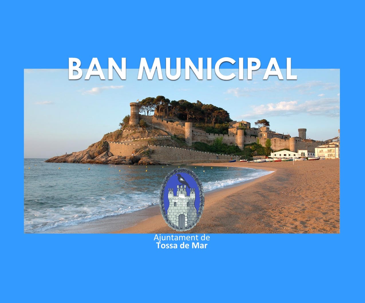 BAN Municipal 30/03