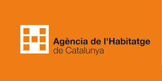 Nova promoció privada de 22 habitatges amb protecció oficial en règim de compra a Can Pericàs.